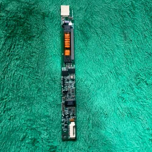 可维修TOSHIBAU348液晶屏驱动板，型号L39A议价