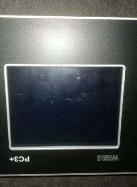 可维修PC3SWISS触摸屏DC1005M T MP26议价