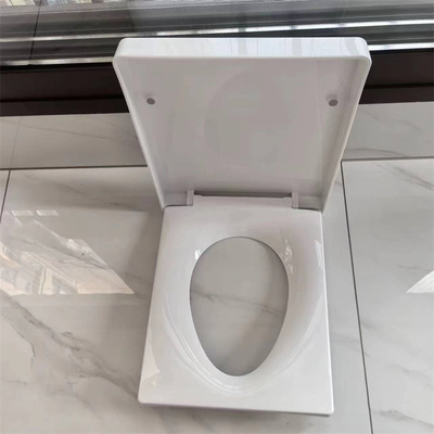 通用科勒瑞芙缓降座便器盖板K-17183T-CP-0/17181/17178马桶14042