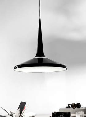 丹麦Lightyears简约朴实Juicy潮流吊灯/餐厅吊灯巫帽卧室客厅吊灯