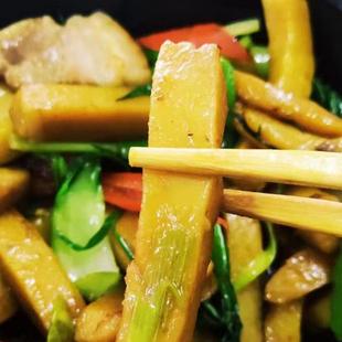 黄元米果江西赣州大余黄元柴灰水传统手工年糕棒打4斤左右4块包邮