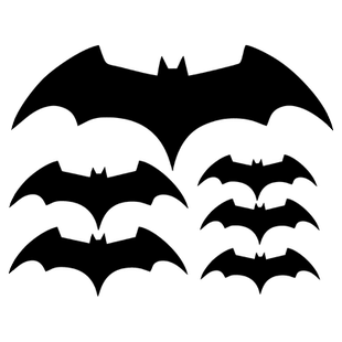 创意汽车贴纸速度与激情贴车门引擎盖改装贴个性车身划痕车贴拉花