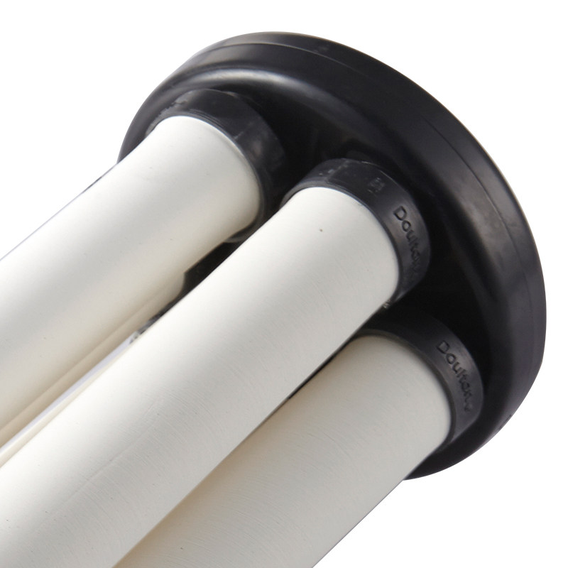 英国道尔顿中央净水器配件里奥 RIO2000直饮机全屋过滤器陶瓷滤芯