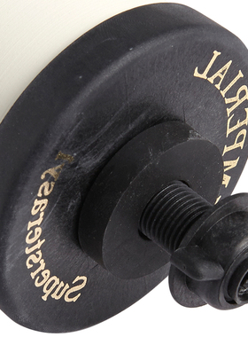 道尔顿净水器HCA滴漏便携式滤水桶陶瓷缸专用陶瓷滤芯直饮正品