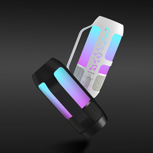 适用JBL pulse 3音响收纳盒保护套脉动4/3音箱防震 冲击波5便携包