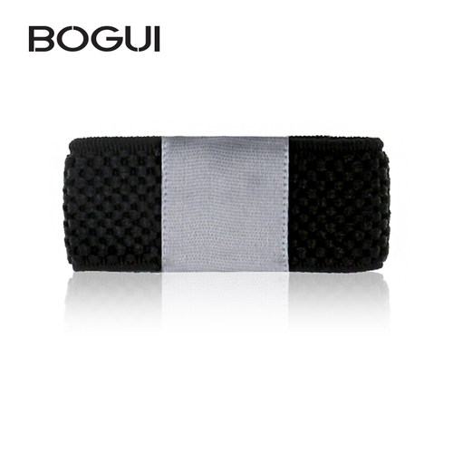 BOGUI原创品牌SLIP WALLET金属卡包配件绑带多色可选任意搭配