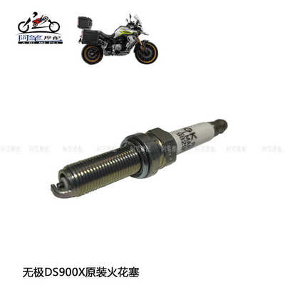 隆鑫LX900-C无极DS900X火花塞