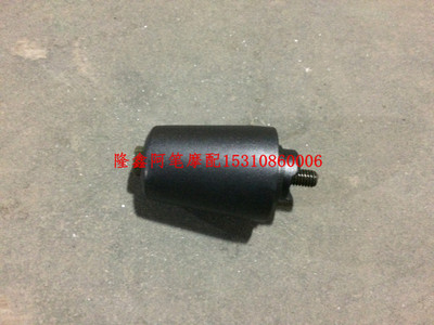 隆鑫LX150-59 CR5 LX200-18 LX200-19无极200R 200AC平衡锤装饰头