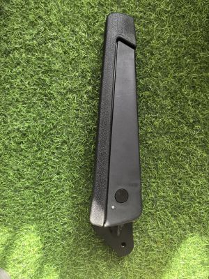改装加装更换适于专用伊思灵华泰座椅扶手陕汽德龙X5000S座椅扶手
