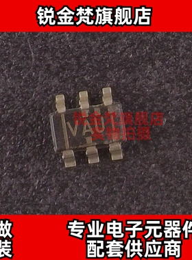 原装正品 TLV2470IDBVR 丝印VAUI 封装SOT-23-6 全新进口 可直拍