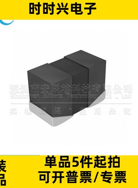 功率电感 MBKK1608T4R7M 0603 4.7uH ±20% 370mA电感器 全新原装