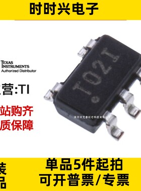 主营TI LM7321MFX/NOPB 原装正品 LM7321MFX 热卖库存现货