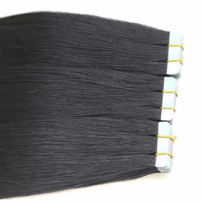 Extension cheveux - Ref 217675 Image 4