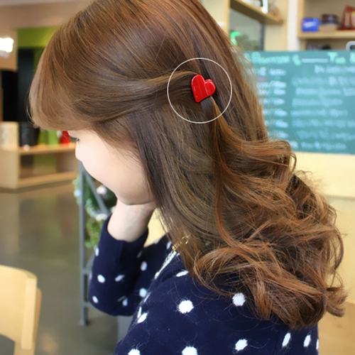Широкий 涘彛 ｅ ｅ e -fan 楗 Fan Grain de Beaute/aznavour 栨灉 卞 卞 鎶揿 す す 椤 椤 椤 す す す 椤 す す す 椤 す す す す す す す す す す す す す す す す す す す す す す