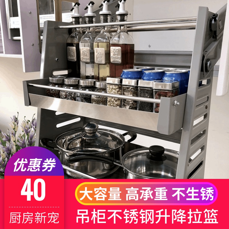 网友分享在meiguo.com上的图片