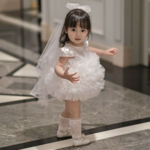 其他女公主裙韩版夏季