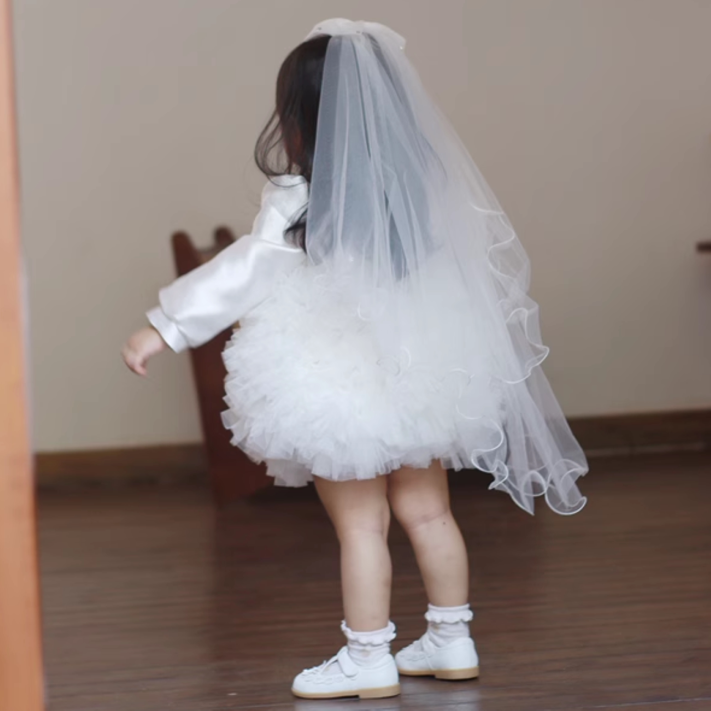 其他女公主裙韩版夏季图片