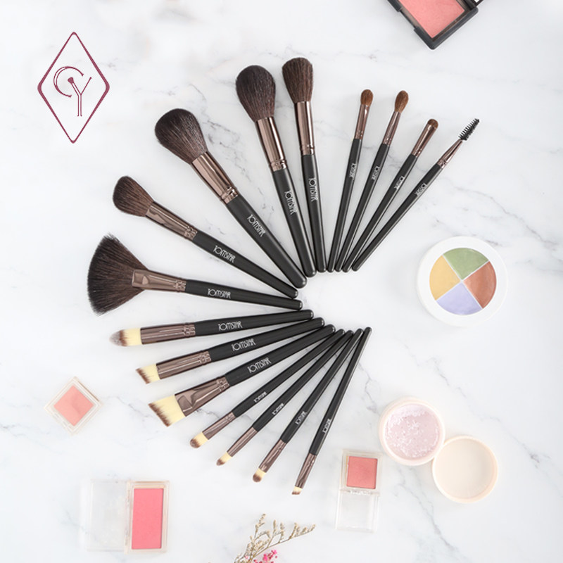 网友分享在meiguo.com的图片