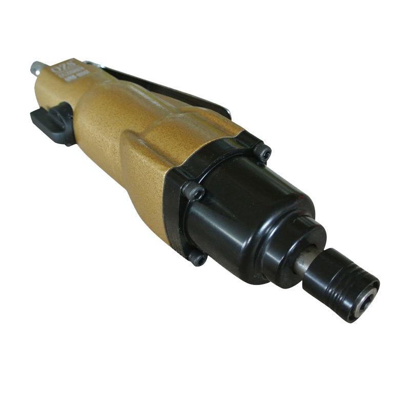 OZS-8608H气动螺丝刀大扭力风批起子机改锥工具工业级8H