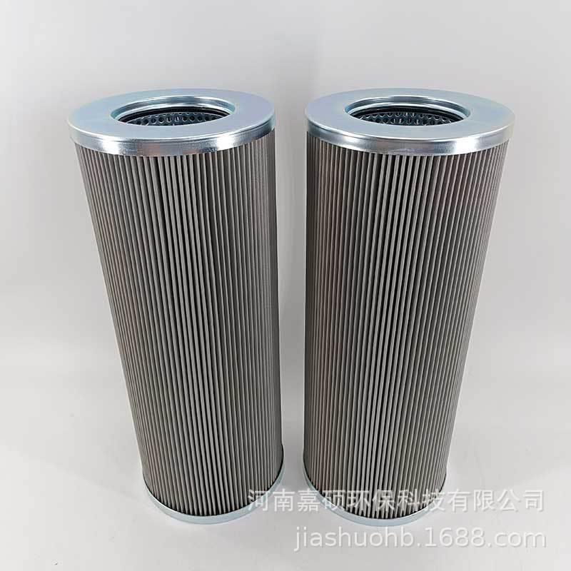 循环泵过滤器滤芯21FC5121-110*250/14