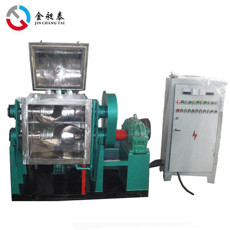 供应真空捏合机价格捏合机原理不锈钢蒸汽加热捏合机优良品质,五金/工具,其他机械五金,淘宝优惠券,粉丝福利购,淘宝优惠卷