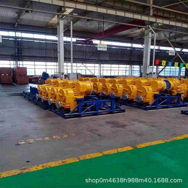 XG932装载机变速箱总成变矩器