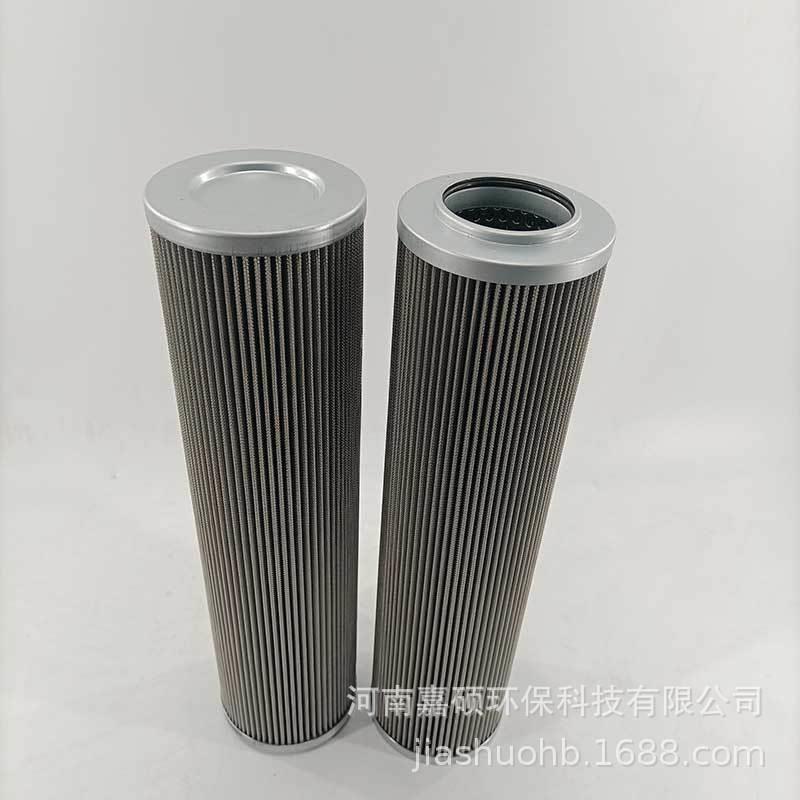 高炉润滑油站滤芯V0114B2H10