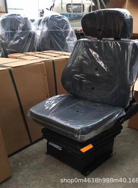 CAT305挖掘机座椅驾驶室总成钩机配件