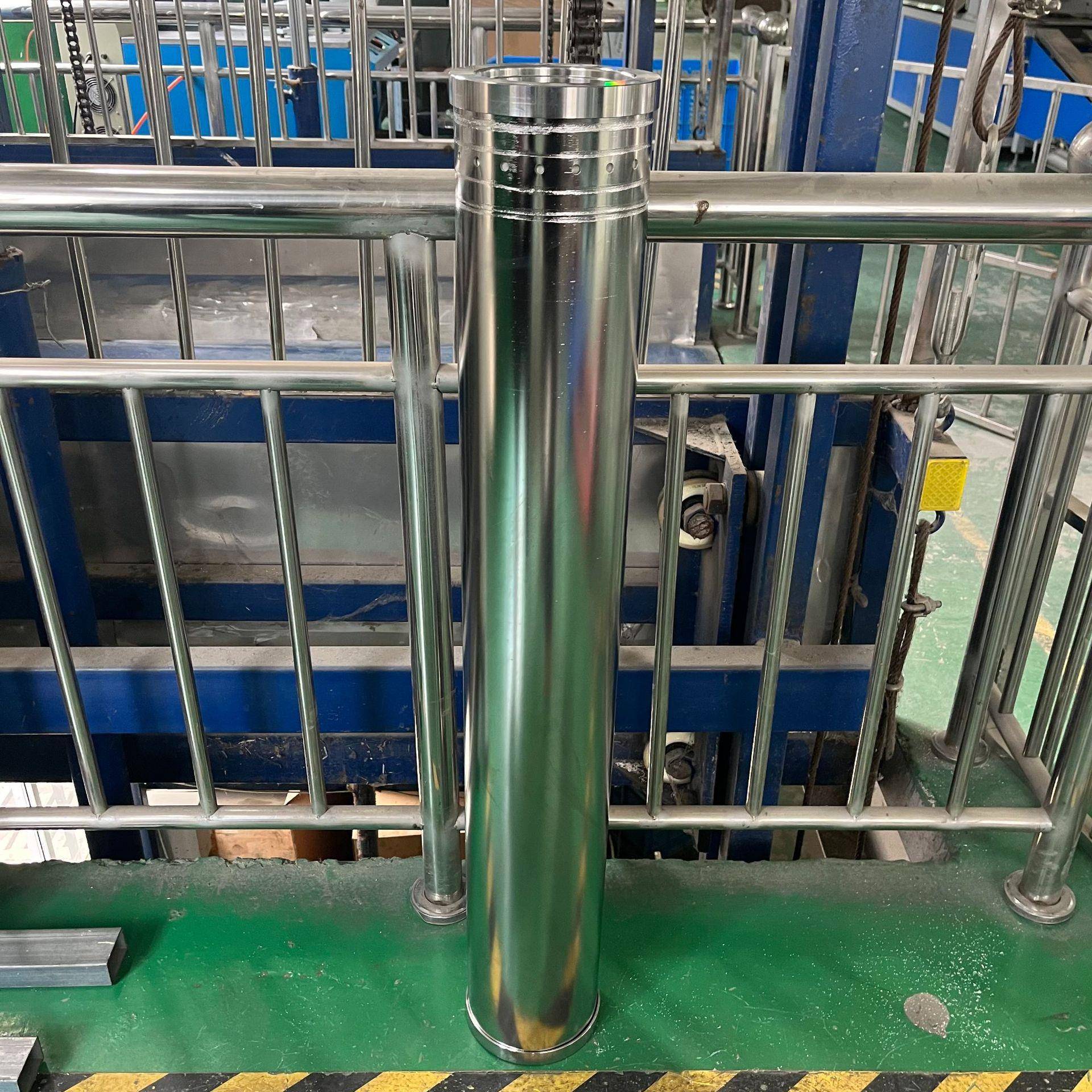 供应不锈钢离子除酸滤芯TKLK20.Z.9GAF560