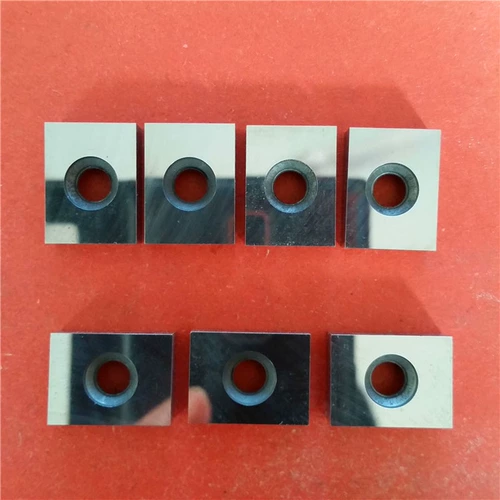 Кукурузный фрезек