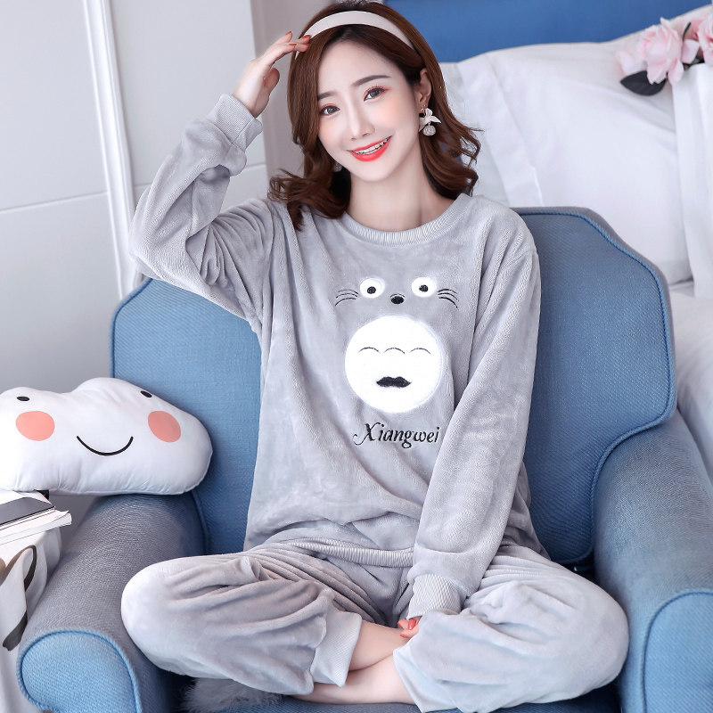 网友分享在meiguo.com的图片