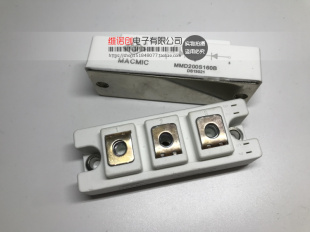 MMD200S160B MMD160S160B
