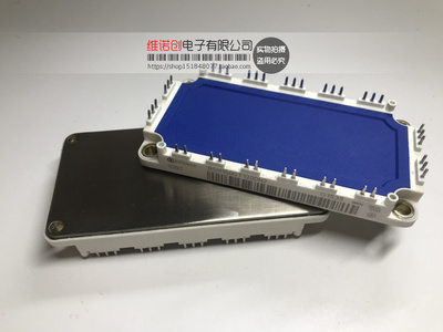 全新 BSM150GT120DN2 BSM100GT120DN2 现货直拍