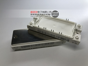全新 DDB6U134N16RR DDB6U100N16R 品质保证