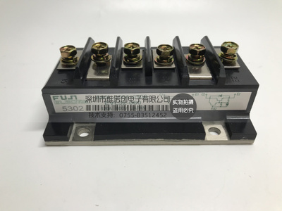 【企业认证】新EVL32-060 A50L-0001-0109 EVL32-060D EVL32-055