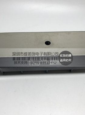 全新原装PDT15016 PDT