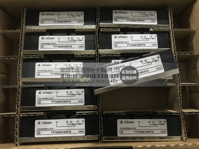 TT162N16KOF TT142N16KOF TT180N14KOF TT162N12K0F TD162N16KOF