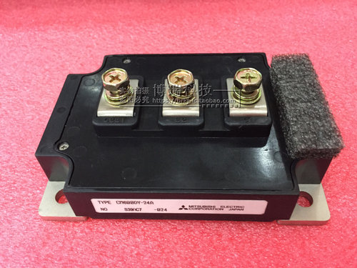 全新 原装进口CM600DY-24A CM400DY-24A CM450DY-24S 现货库