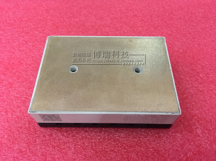 SKIIP37AC125V20 功率模块 深圳现货发货 保质量一年 ！