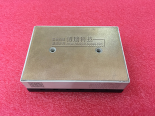 SKIIP37AC125V20 功率模块 深圳现货发货 保质量一年 ！