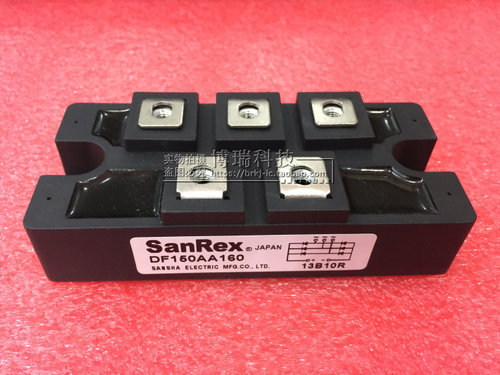 DF200AA160 DF150AA160 原装实物拍摄 现货