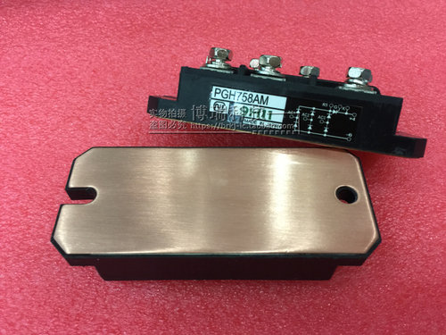 PGH1008AM PGH758AM PGH508AM 原装 品质保证