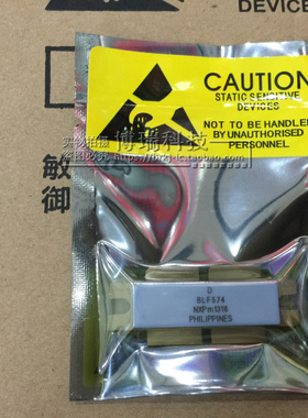 BLF574 BLF571 BLF888 L2971 L4963W L4974A L6205N