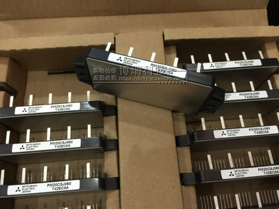质保一年，原装  PM20CSJ060 PM30CSJ060