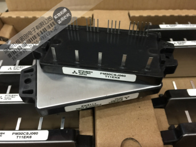 全新原装 PM20CSJ060 PM30CSJ060 模块正品现货