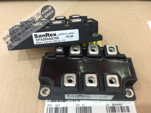 16原裝 DFA200AA160 DFA150AA160 MDST150 價格咨詢為準 正品