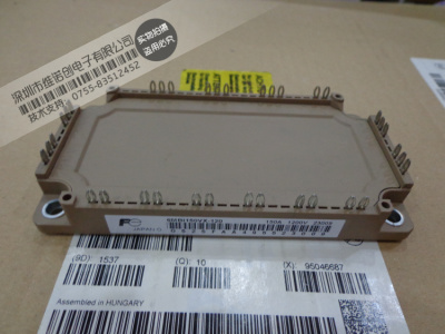 6MBI150VX-120-50 6MBI150VX-120-56 6MBI150VX-120 议价