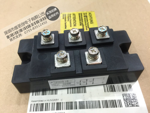 DF200AA160 PT200S16C 原装现货 可直拍