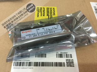 TT104N16KOF TT104N14KOF TT104N12KOF 全新质保 7天退换