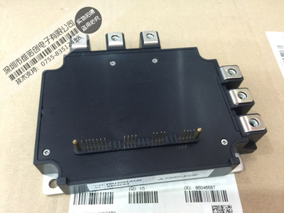 全新原装 进口 PM150RLA120 质量保证